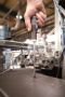 Afbeelding - https-www-ez-catalog-nl-Asset-915935719e014377950df798f5ae0cc8-ImageFullSize-BE8256-appl2-jpg
